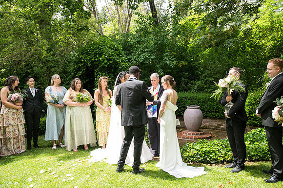 Jerilynn and Cassidy wedding (520 of 1489)