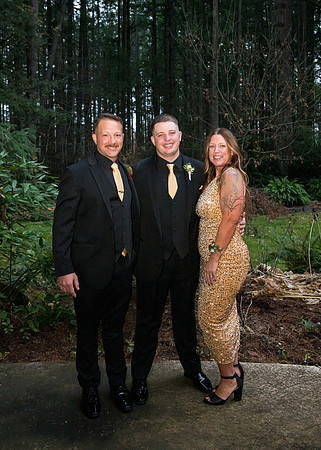 Alyck and Brooklyn wedding gallery (715)