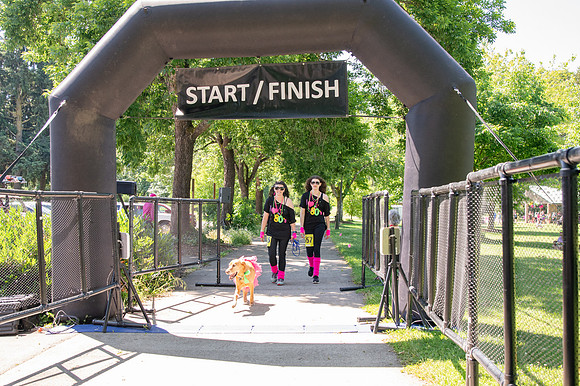 My Breast Friends 5K 2024-526