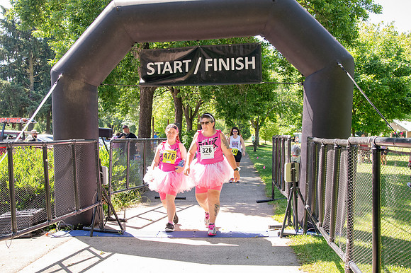 My Breast Friends 5K 2024-617