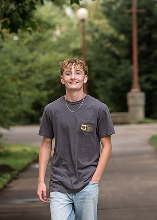 Twins HS senior 2025 gallery (197 of 252)