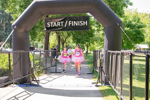 My Breast Friends 5K 2024-614