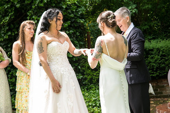 Jerilynn and Cassidy wedding (550 of 1489)