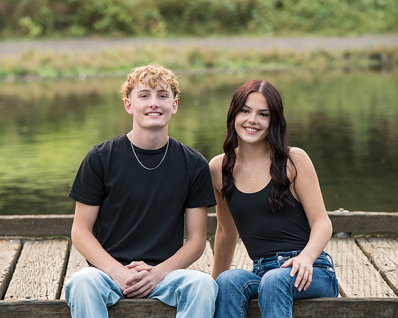Twins HS senior 2025 gallery (35 of 252)