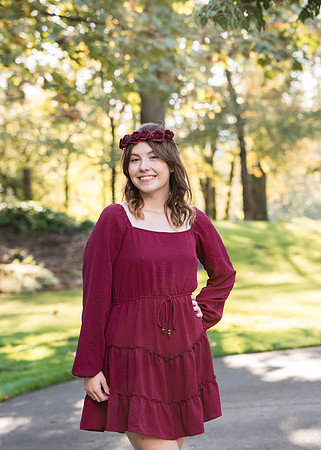 Sophia 2025 (156 of 165)