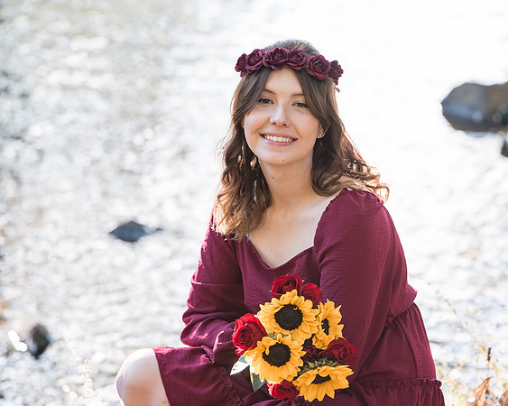 Sophia 2025 (82 of 165)