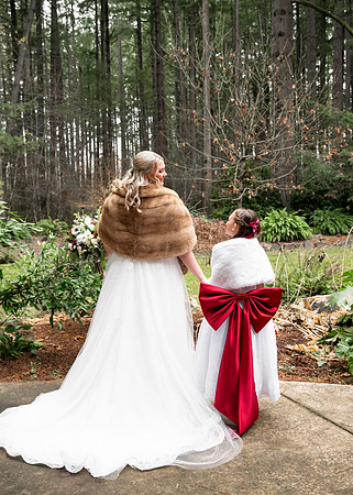 Alyc and Brooklynn wedding day sneak peeks (1 of 228) (85)