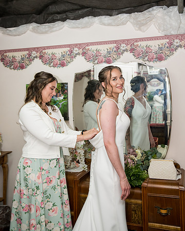 Jerilynn and Cassidy wedding (159 of 1489)