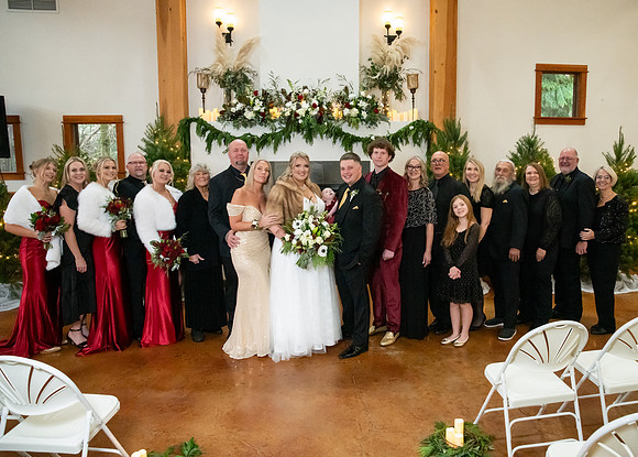 Alyc and Brooklynn wedding day sneak peeks (1 of 228) (79)