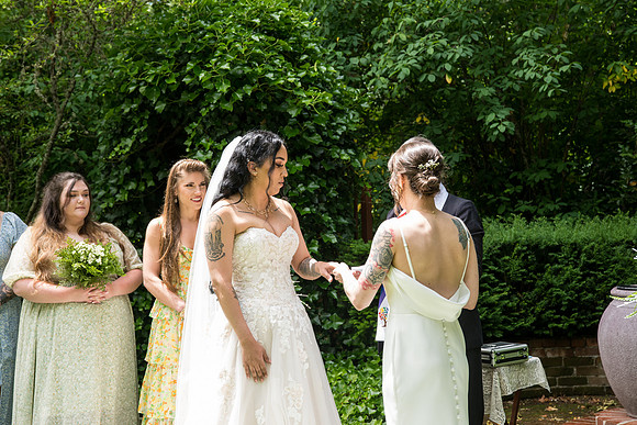 Jerilynn and Cassidy wedding (542 of 1489)