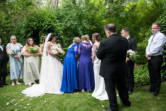 Jerilynn and Cassidy wedding (441 of 1489)