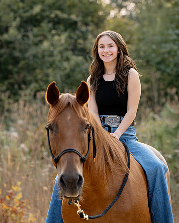 mallorie 2024 (86 of 169)