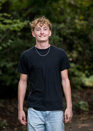 Twins HS senior 2025 gallery (67 of 252)