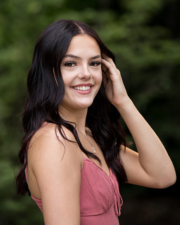 Twins HS senior 2025 gallery (103 of 252)