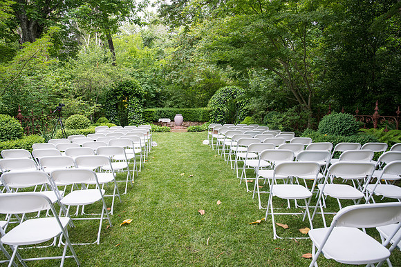 Jerilynn and Cassidy wedding (140 of 1489)