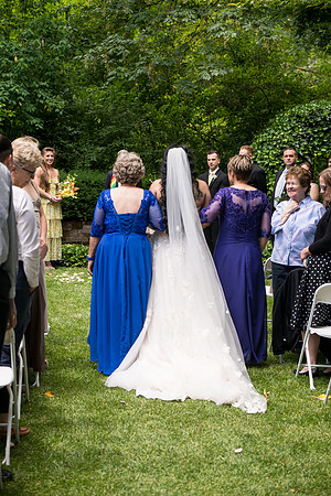 Jerilynn and Cassidy wedding (315 of 1489)