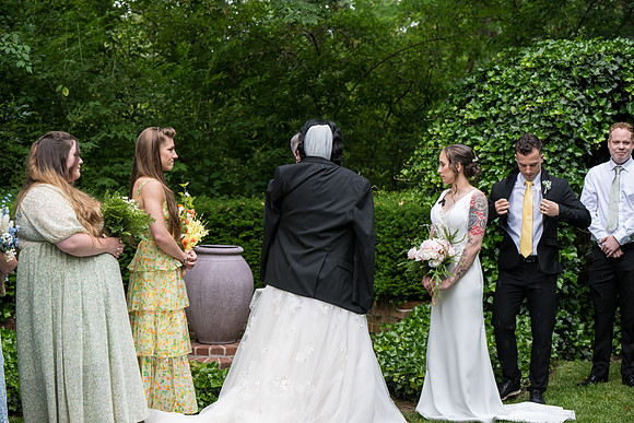 Jerilynn and Cassidy wedding (533 of 1489)