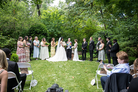 Jerilynn and Cassidy wedding (330 of 1489)