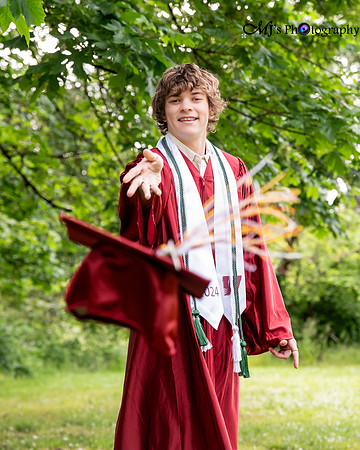 Jake senior high grad (5) copy