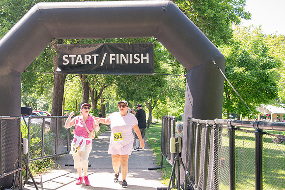 My Breast Friends 5K 2024-499