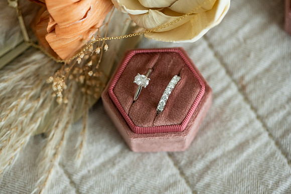 Oregon wedding photographer