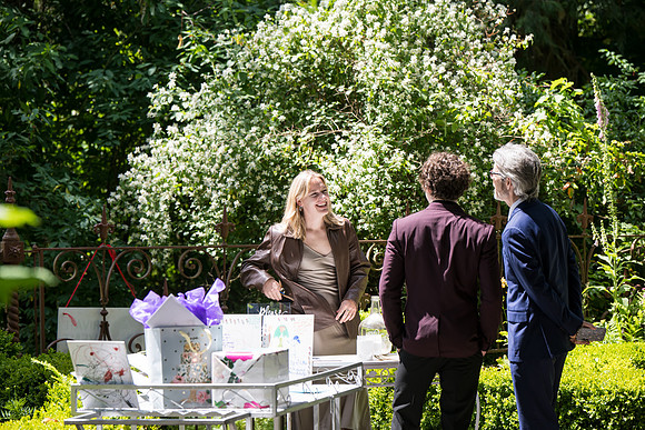 Jerilynn and Cassidy wedding (179 of 1489)