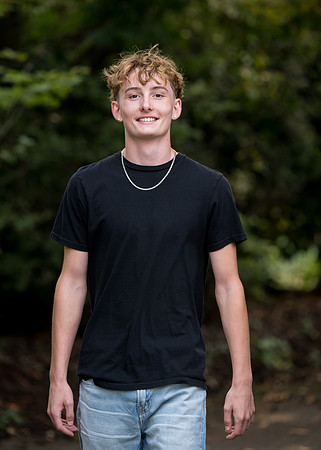 Twins HS senior 2025 gallery (68 of 252)