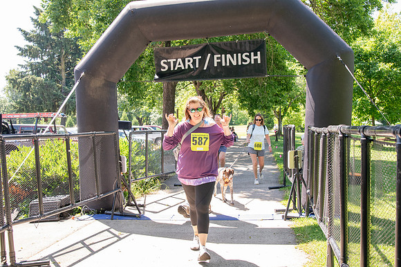 My Breast Friends 5K 2024-567