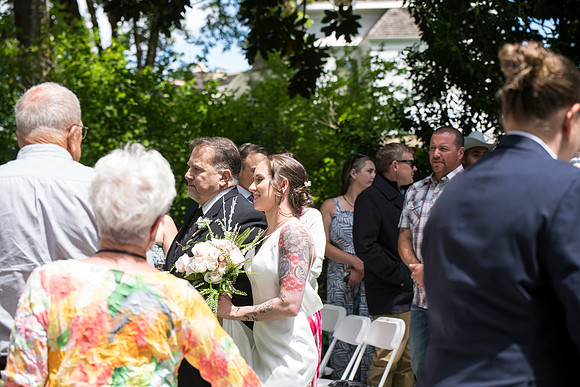 Jerilynn and Cassidy wedding (264 of 1489)
