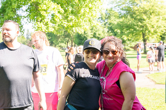 My Breast Friends 5K 2024-61