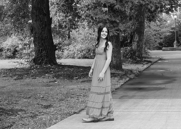 Twins HS senior 2025 gallery (164 of 252)