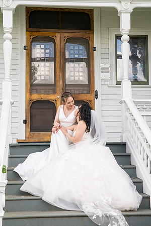 Jerilynn and Cassidy wedding (1364 of 1489)