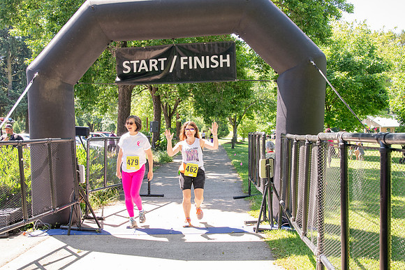 My Breast Friends 5K 2024-622