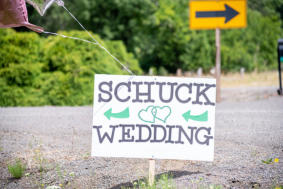 Tyler and Renee sneak peeks and blog (5)