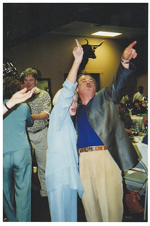 1 (65)