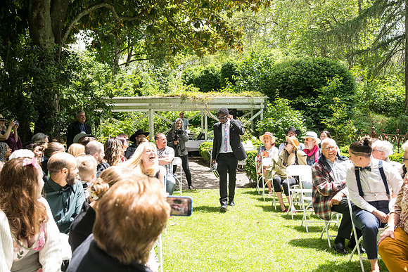 Jerilynn and Cassidy wedding (497 of 1489)