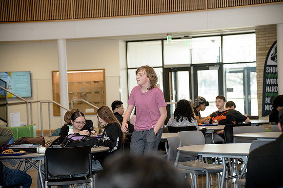 Cascade Middle 2025 (9)