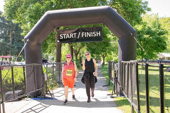 My Breast Friends 5K 2024-524