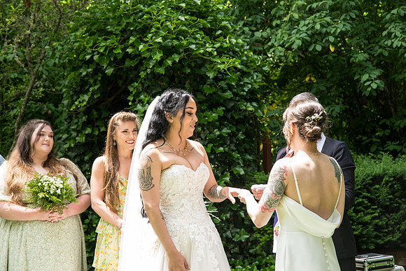 Jerilynn and Cassidy wedding (544 of 1489)