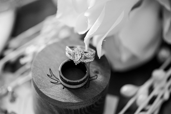Jerilynn and Cassidy wedding (9 of 1489)