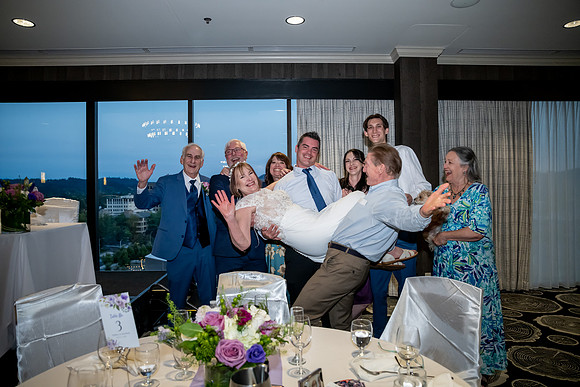 Arthur and Debra wedding gallery (1613 of 1796)
