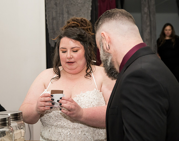 Arbor Day Wedding styled shoot (572)