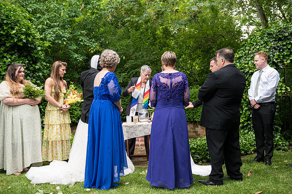 Jerilynn and Cassidy wedding (426 of 1489)