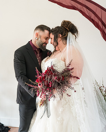 Arbor Day Wedding styled shoot (761)