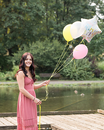 Twins HS senior 2025 gallery (49 of 252)