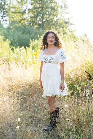 Valerie 2025 Final Edits (29 of 42)