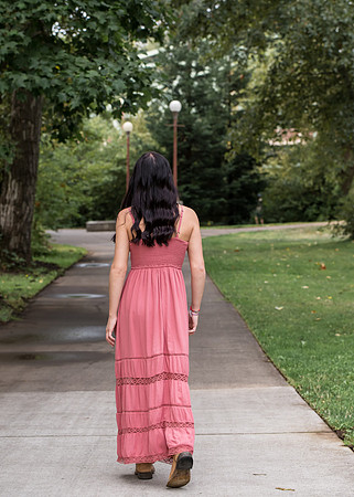 Twins HS senior 2025 gallery (178 of 252)