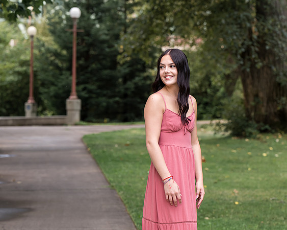 Twins HS senior 2025 gallery (175 of 252)