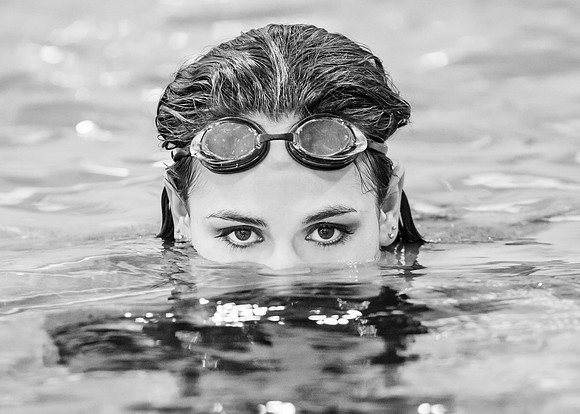 Oregon senior photographer