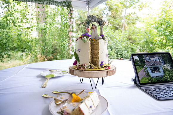 Jerilynn and Cassidy wedding (1173 of 1489)